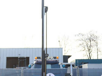 2015-still-fm-x17-1397411-44472255