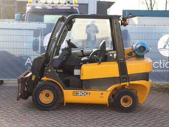 2010-jcb-30g-1397412-44472259