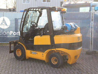 2010-jcb-30g-1397412-44472260