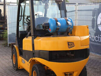 2010-jcb-30g-1397412-44472261