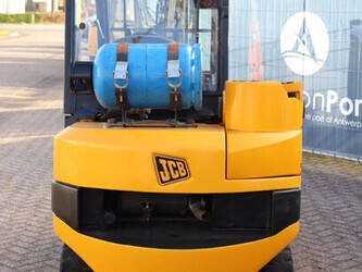 2010-jcb-30g-1397412-44472262
