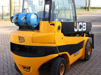 2010-jcb-30g-1397412-44472263