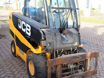 2010-jcb-30g-1397412-44472264