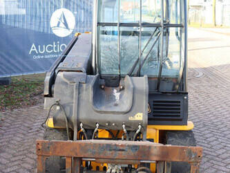 2010-jcb-30g-1397412-44472265