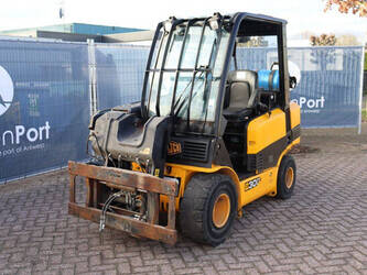 2010-jcb-30g-1397412-44472266