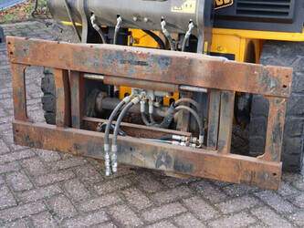 2010-jcb-30g-1397412-44472267