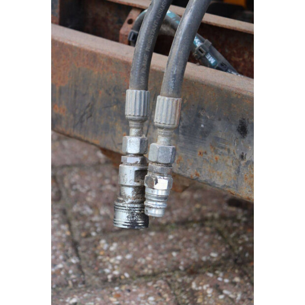 2010 JCB 30G-44472268