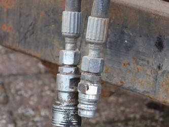 2010-jcb-30g-1397412-44472268