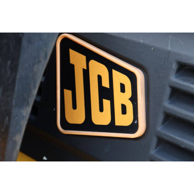 2010 JCB 30G-44472269