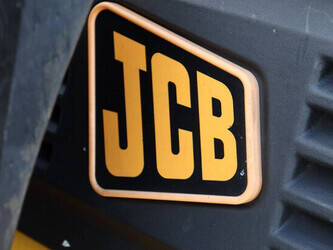 2010-jcb-30g-1397412-44472269