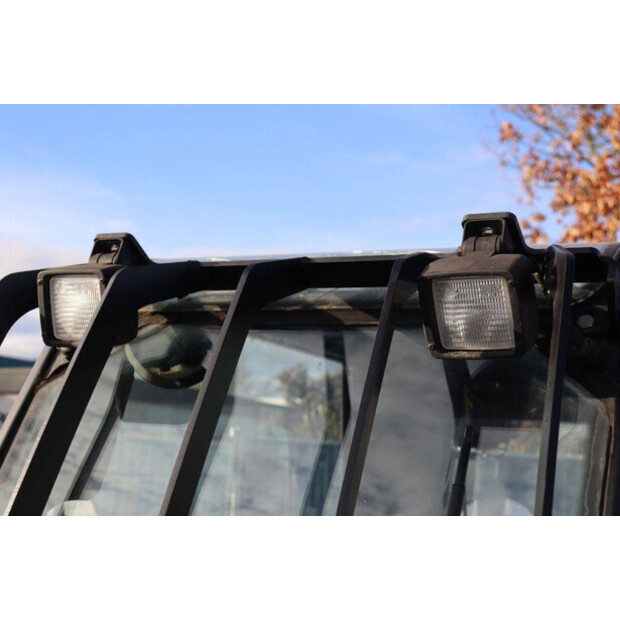 2010 JCB 30G-44472270