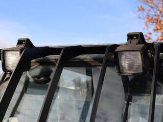 2010-jcb-30g-1397412-44472270