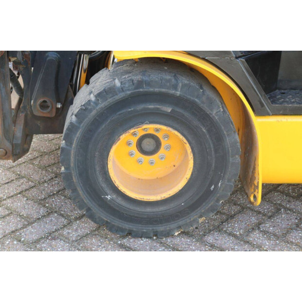 2010 JCB 30G-44472271