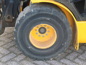 2010-jcb-30g-1397412-44472271