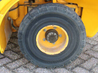 2010-jcb-30g-1397412-44472272