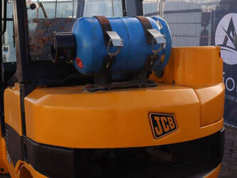 2010-jcb-30g-1397412-44472273