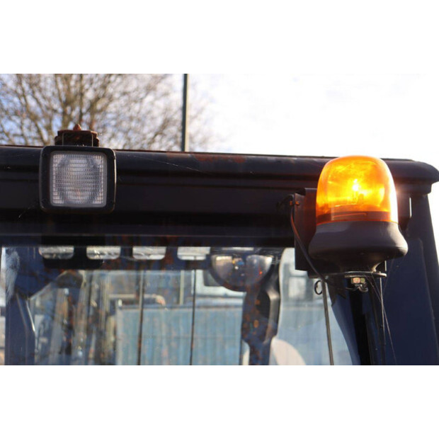 2010 JCB 30G-44472274