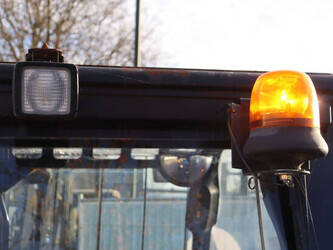 2010-jcb-30g-1397412-44472274