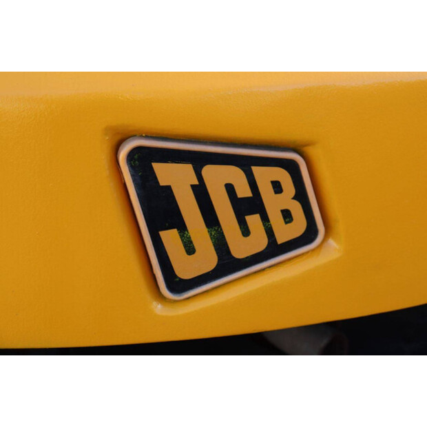 2010 JCB 30G-44472275