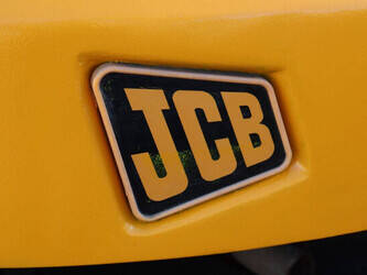 2010-jcb-30g-1397412-44472275
