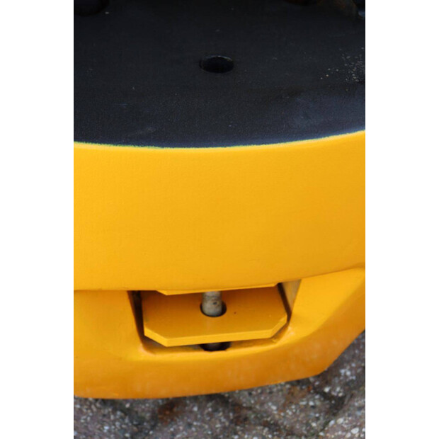 2010 JCB 30G-44472276