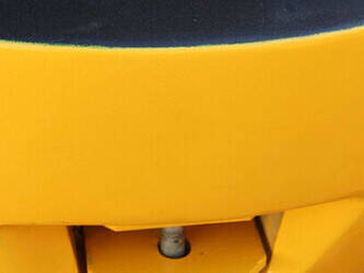 2010-jcb-30g-1397412-44472276