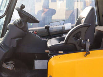 2010-jcb-30g-1397412-44472277