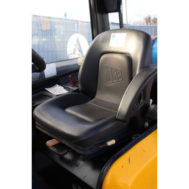 2010 JCB 30G-44472278