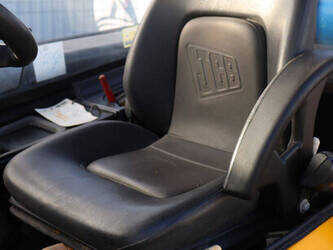 2010-jcb-30g-1397412-44472278