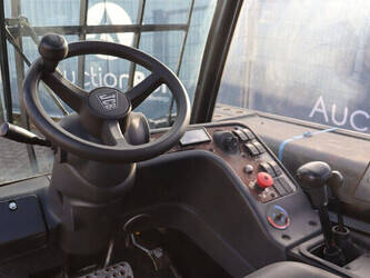 2010-jcb-30g-1397412-44472279