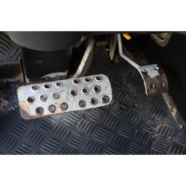 2010 JCB 30G-44472280