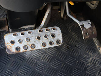 2010-jcb-30g-1397412-44472280