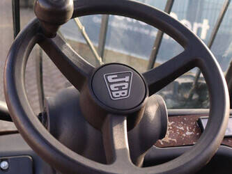 2010-jcb-30g-1397412-44472281