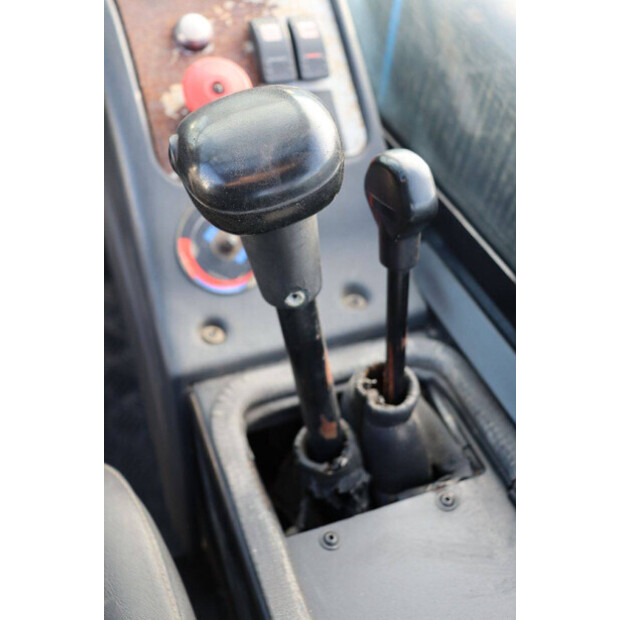 2010 JCB 30G-44472282