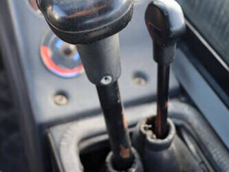 2010-jcb-30g-1397412-44472282