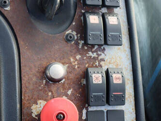 2010-jcb-30g-1397412-44472283