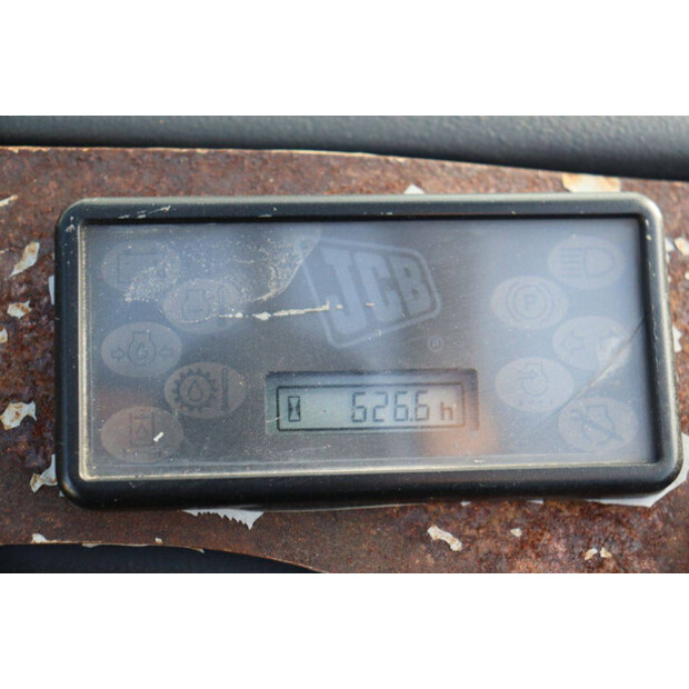 2010 JCB 30G-44472284