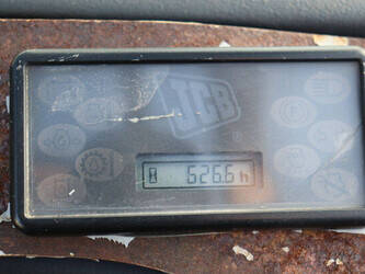 2010-jcb-30g-1397412-44472284