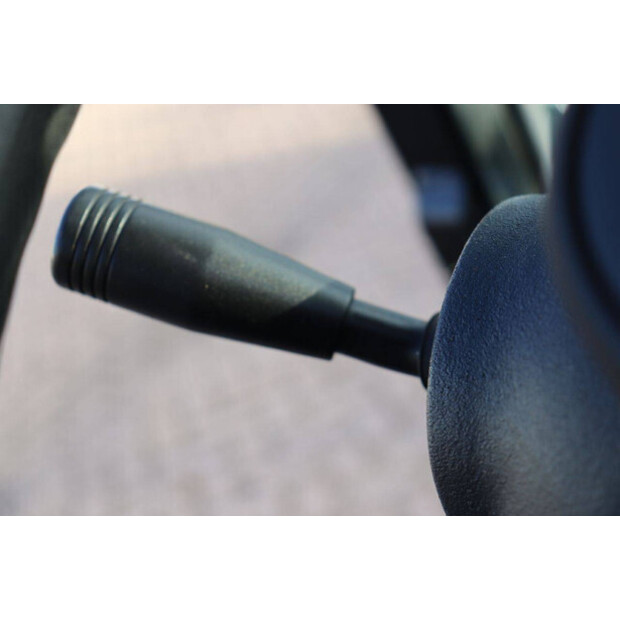 2010 JCB 30G-44472285