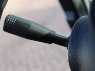 2010-jcb-30g-1397412-44472285