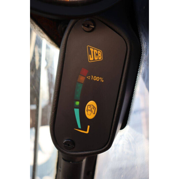 2010 JCB 30G-44472286