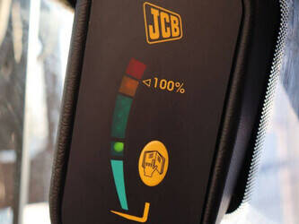 2010-jcb-30g-1397412-44472286