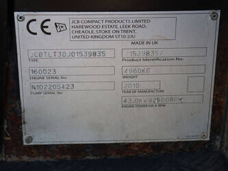 2010-jcb-30g-1397412-44472287