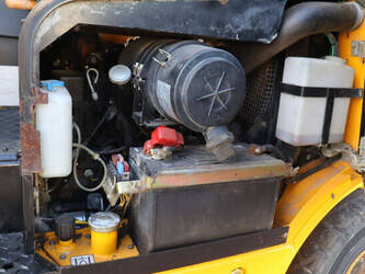 2010-jcb-30g-1397412-44472288