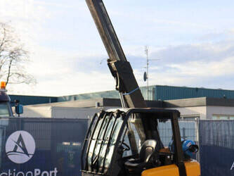 2010-jcb-30g-1397412-44472289