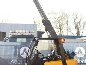 2010-jcb-30g-1397412-44472290