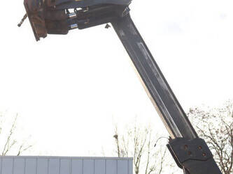 2010-jcb-30g-1397412-44472291