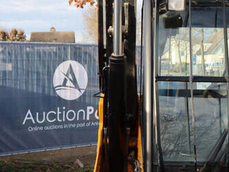 2010-jcb-30g-1397412-44472292