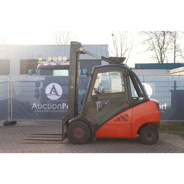 2008 Linde H30D-44472294