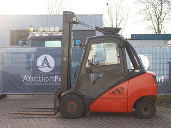 2008-linde-h30d-1397413-44472294